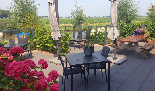 Ons terras